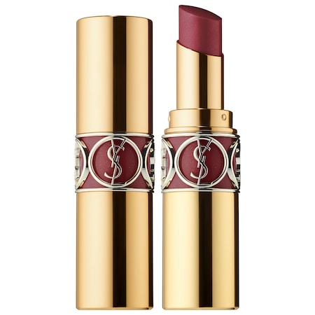 ysl 85 lipstick