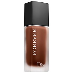 Dior foundation with spf Clearance