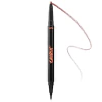 tarte - Ligneur pour les yeux Double Take
