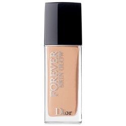 Forever dior foundation price Clearance