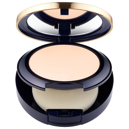 Estee Lauder Double Wear Powder Color Chart