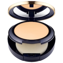 Double Wear Stay-in-Place Matte Powder Foundation