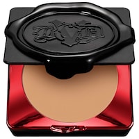 KVD Beauty - Lock-It Powder Foundation