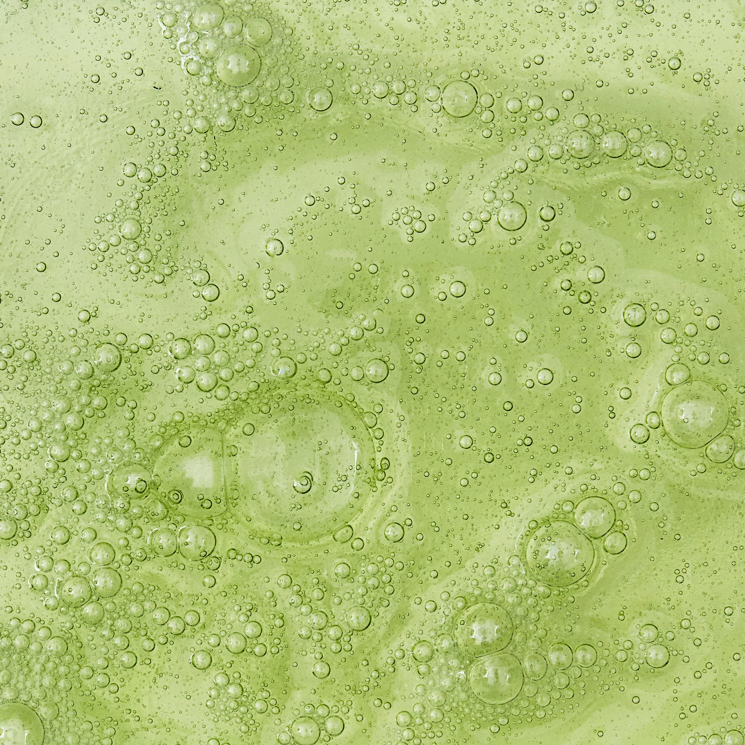 Мини-очищающее средство Youth To The People Superfood с антиоксидантами, сменный блок — фото 2