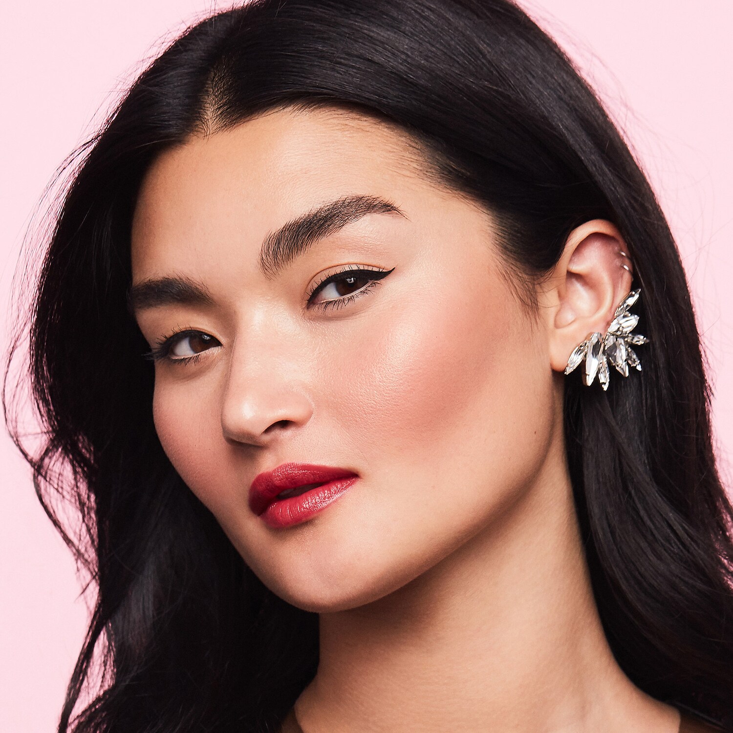 benefit liquid eyeliner