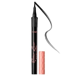 Roller Liner Waterproof Liquid Eyeliner