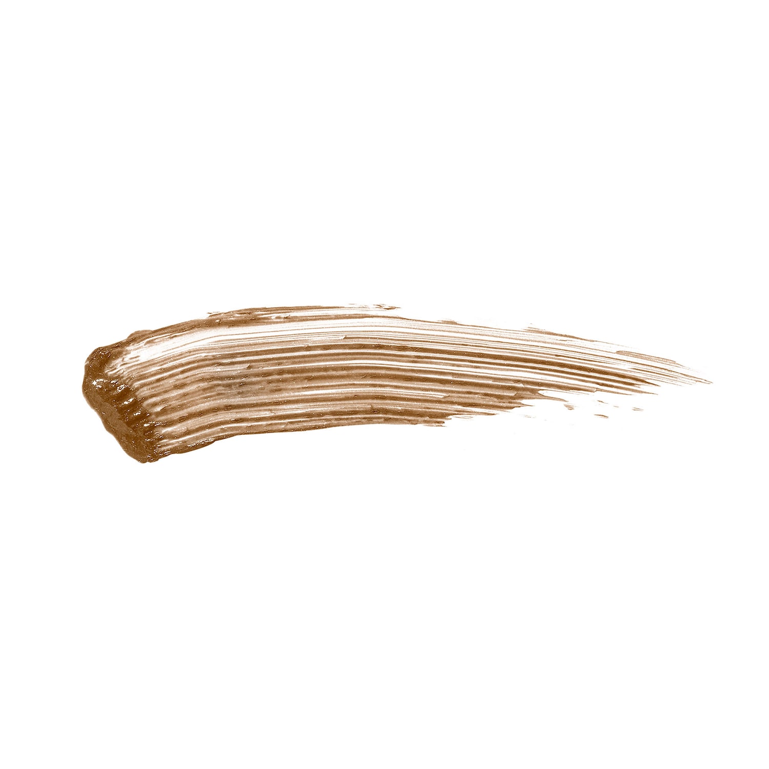 Мини-гель для бровей оттеночный Benefit Cosmetics Gimme Brow+ для объёма — фото 4