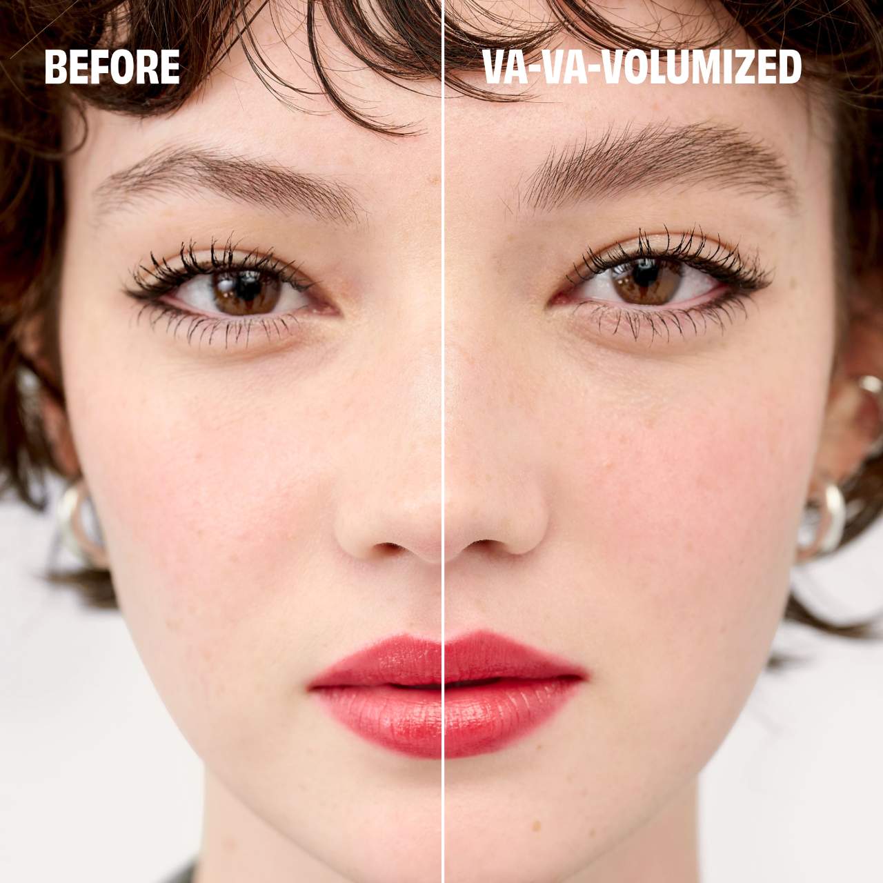 Gimme Brow+ Tinted Volumizing Eyebrow Gel