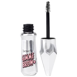 Mini Gimme Brow+ Tinted Volumizing Eyebrow Gel - 6