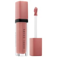 Bobbi Brown - Crushed Liquid Lipstick