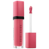 Bobbi Brown - Crushed Liquid Lipstick