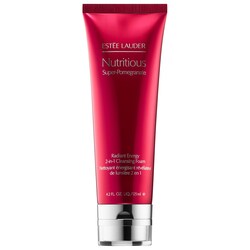 estee lauder facial foam