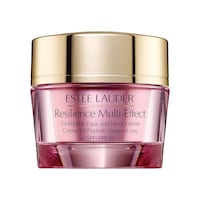 Estée Lauder - Resilience Multi-Effect Tri-Peptide Face and Neck Crème
