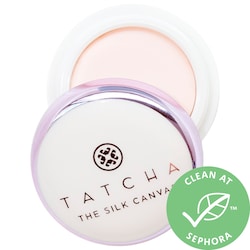 Tatcha The Silk Canvas by Tatcha, 0.7 oz Protective Primer main image 0