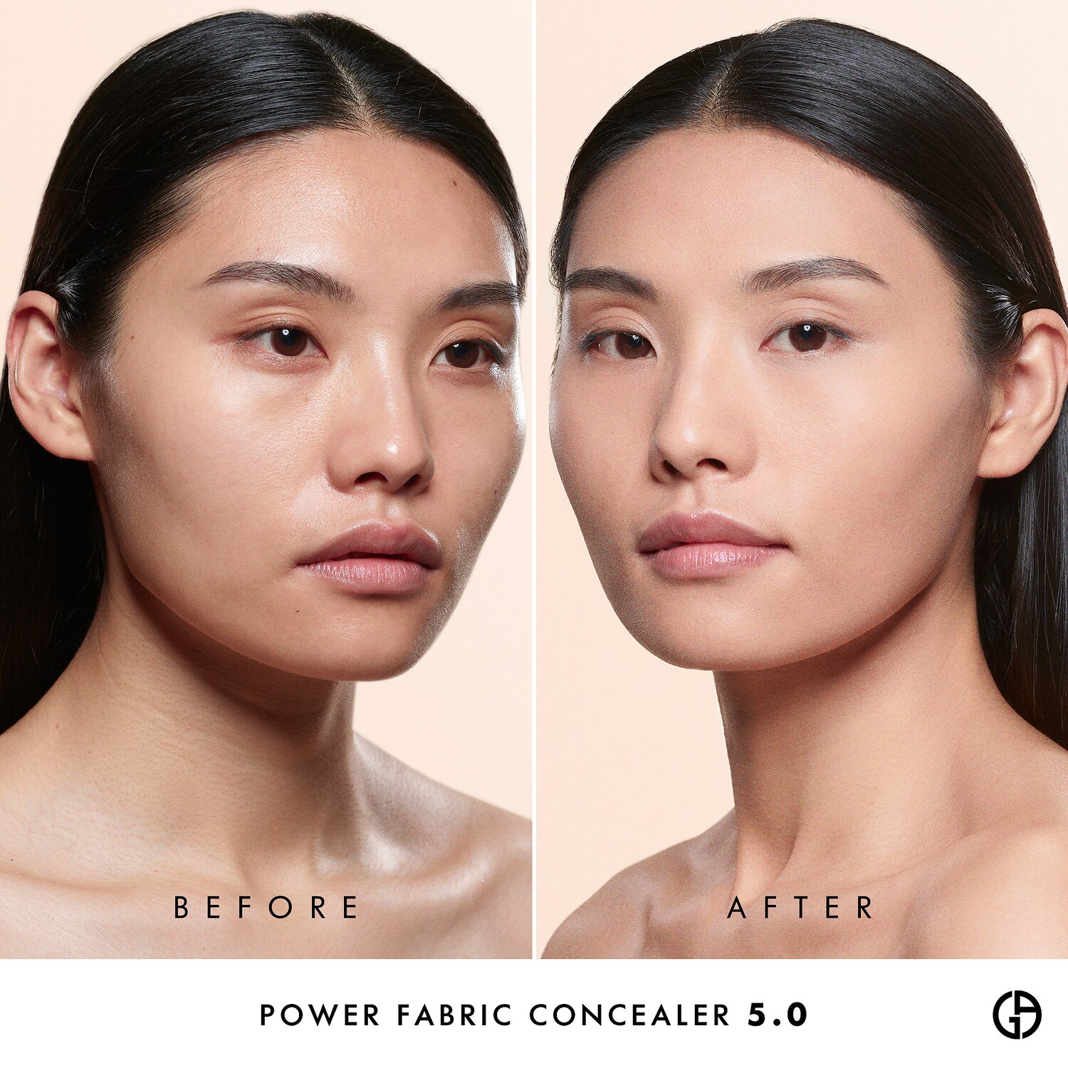 sephora power fabric