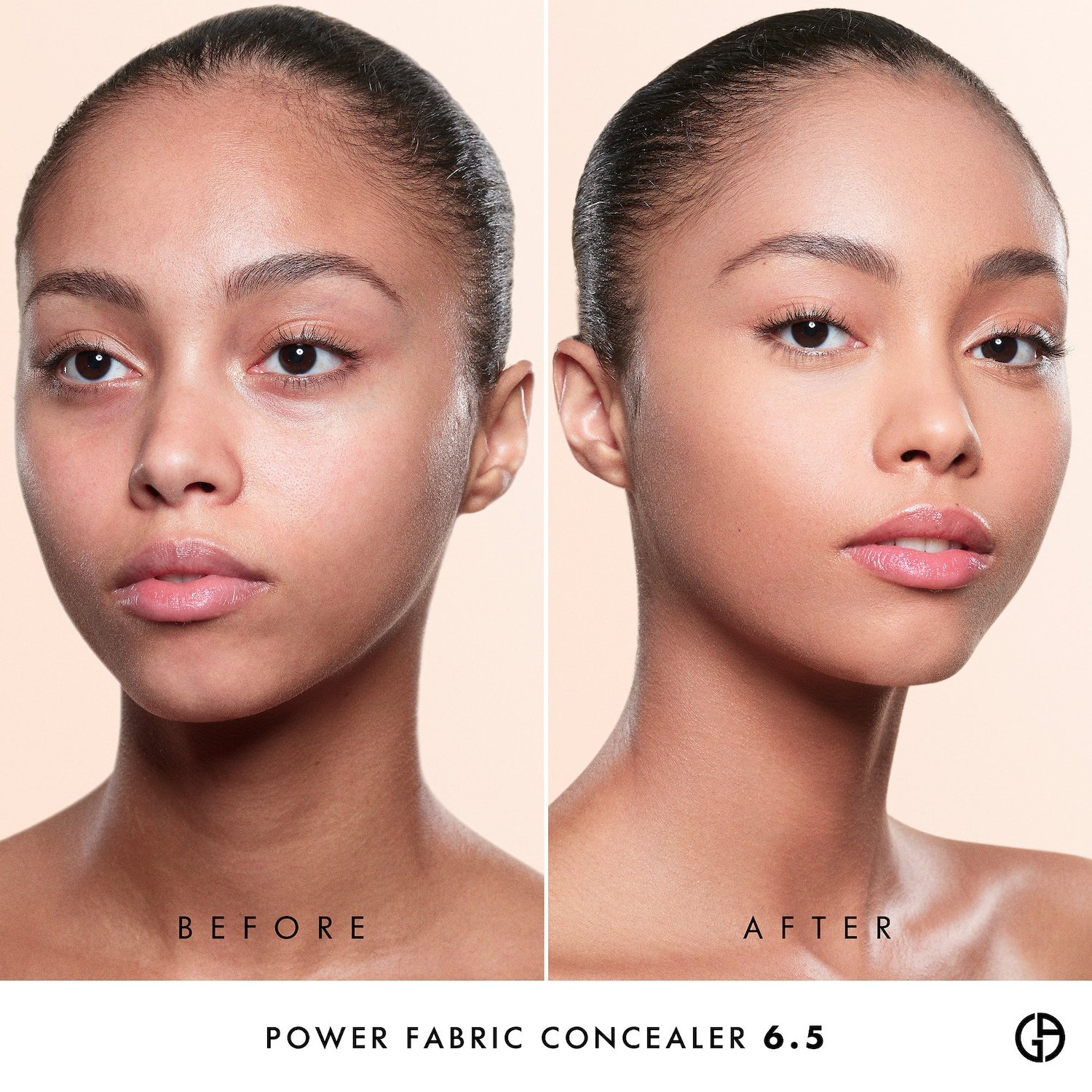 sephora power fabric