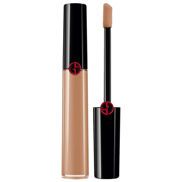 Power Fabric Concealer Armani Beauty Sephora