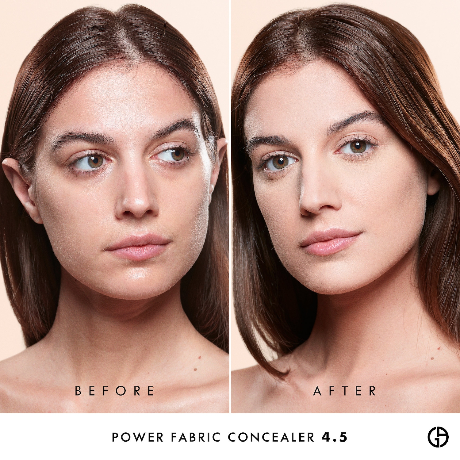 sephora power fabric