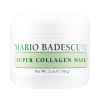 Mario Badescu - Super Collagen Mask