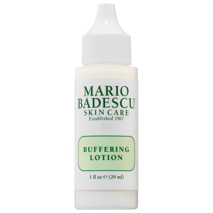Mario Badescu Buffering Lotion Sephora