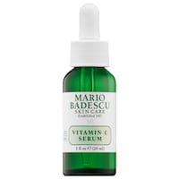 Mario Badescu - Vitamin C Serum