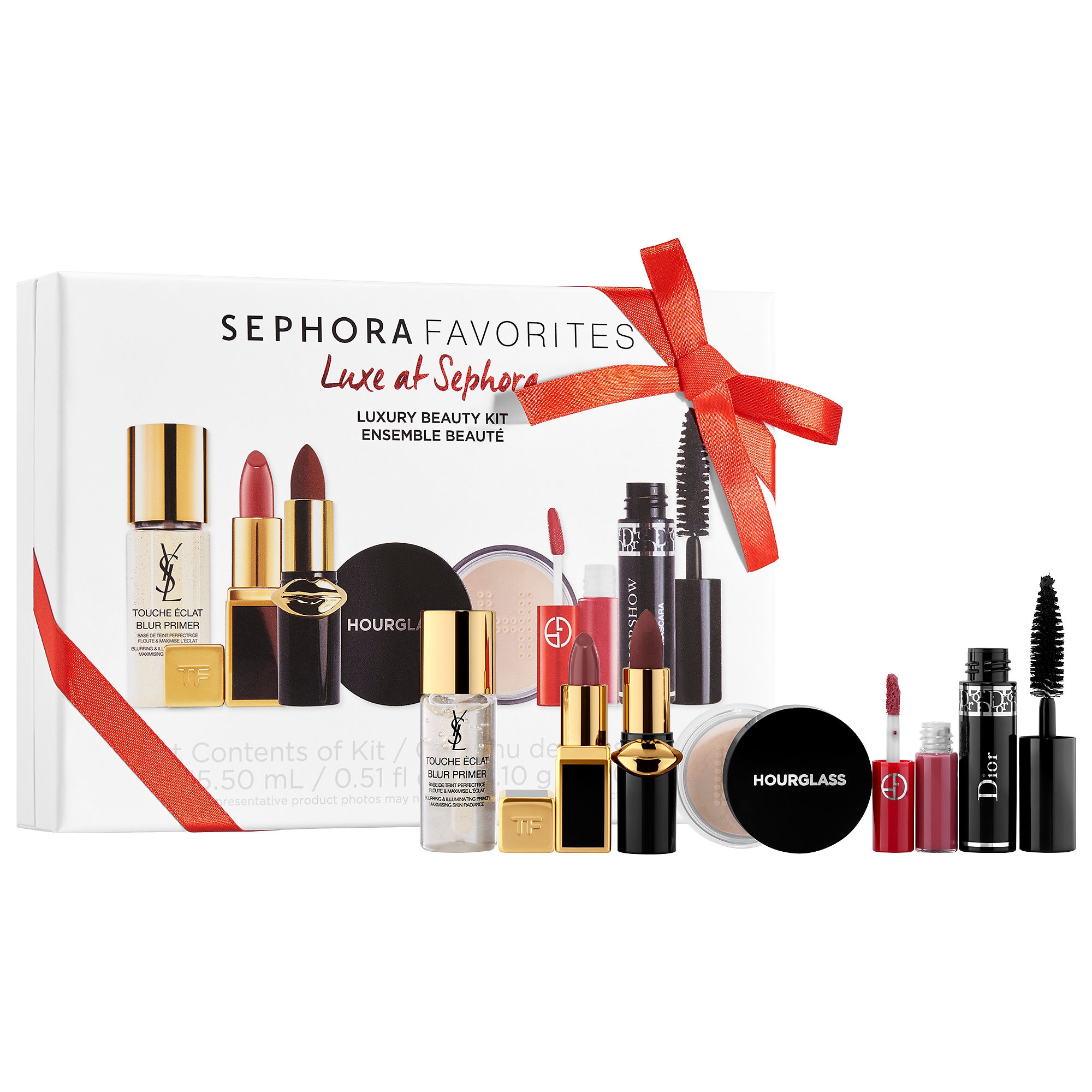 Dior Makeup Set Sephora Saubhaya Makeup