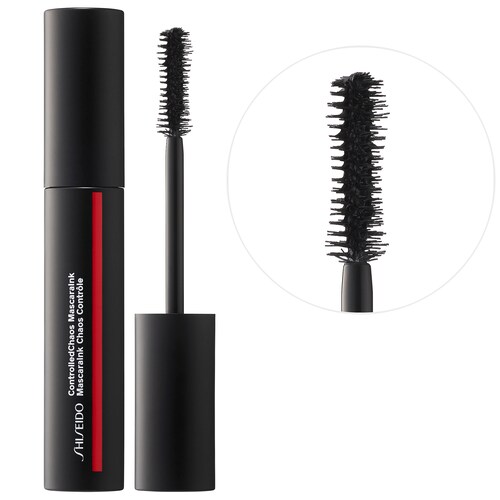 Shiseido Mascara Sephora Canada