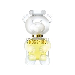 moschino parfum teddy