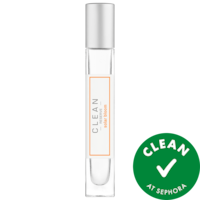 CLEAN RESERVE - Reserve - Solar Bloom Travel Spray