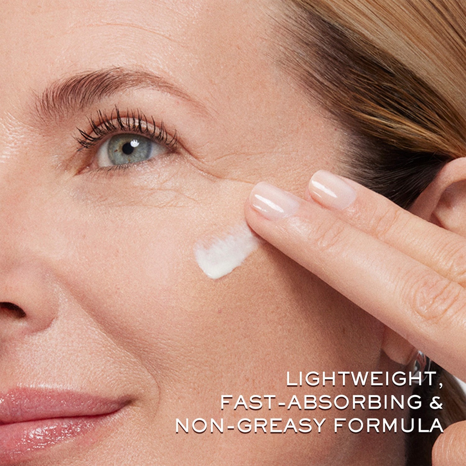 UV Expert Defense SPF 50+  Primer & Moisturizer