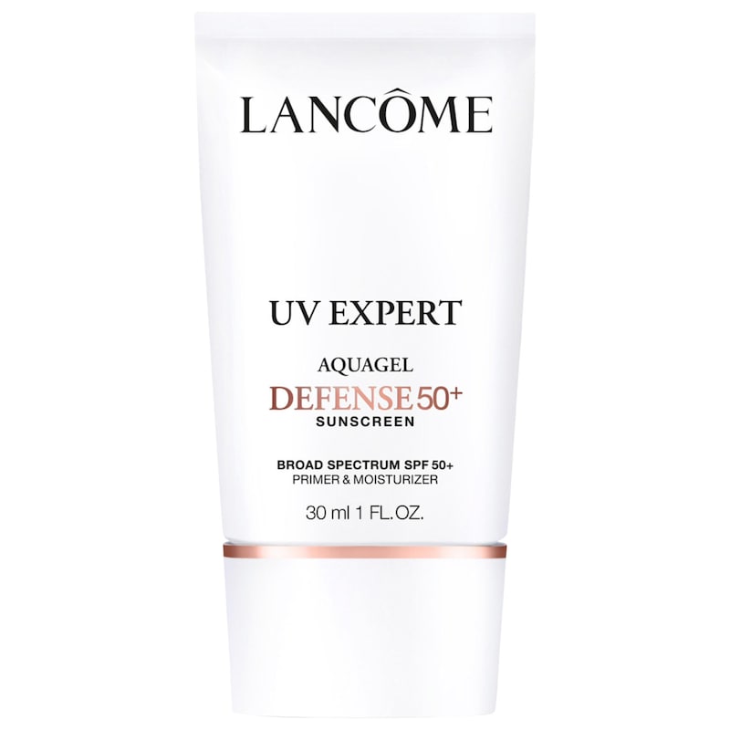 UV Expert Defense SPF 50+  Primer & Moisturizer