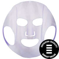 SEPHORA COLLECTION - Keep on Masking Face Mask Holder