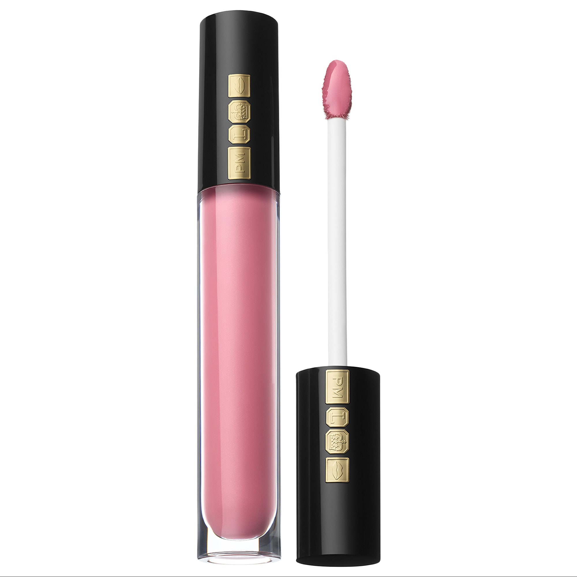 Thumbnail of PAT McGRATH LABS LUST: Lip Gloss