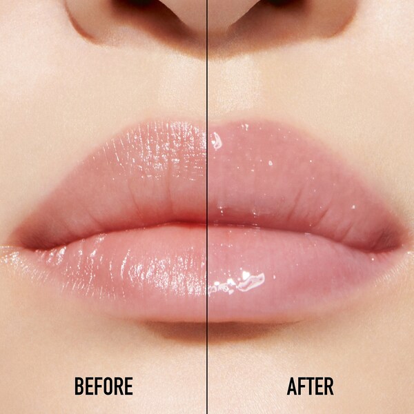 Dior Addict Lip Maximizer Plumping Gloss Dior Sephora
