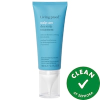 Living Proof - Scalp Care Dry Scalp Treatment