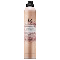 Bumble and bumble - Prêt-à-powder Très Invisible Nourishing Dry Shampoo