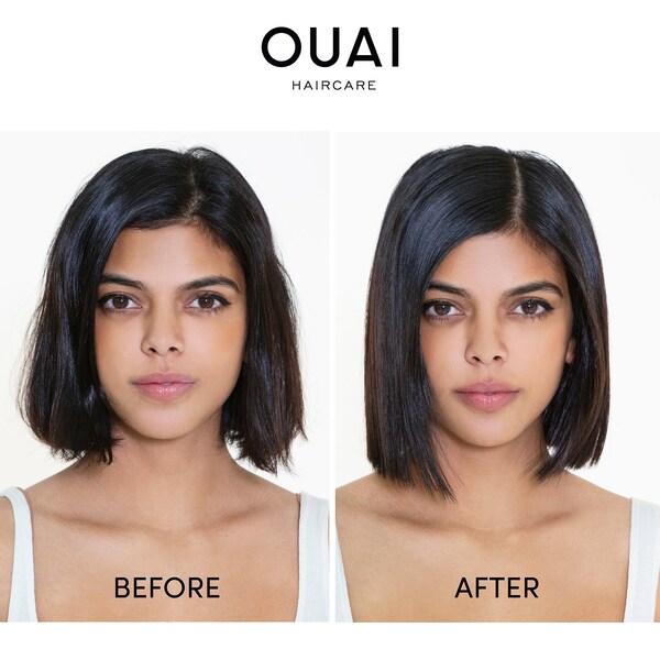 Treatment Masque OUAI Sephora