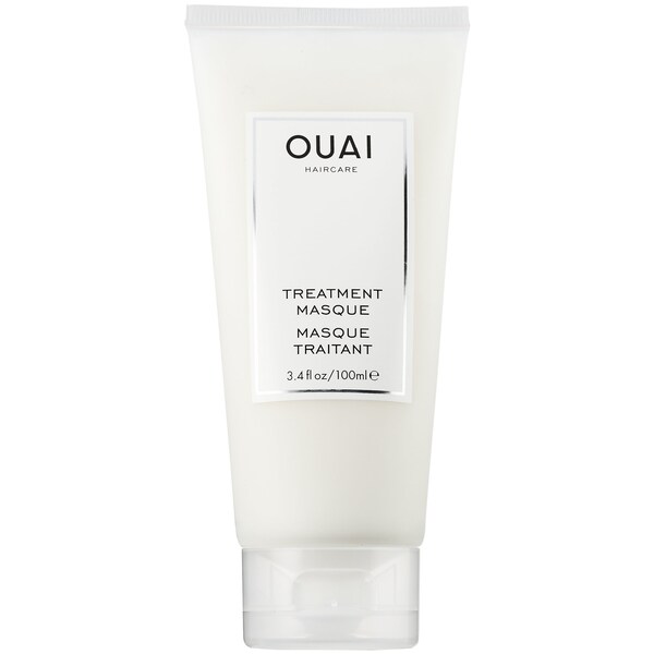Treatment Masque OUAI Sephora