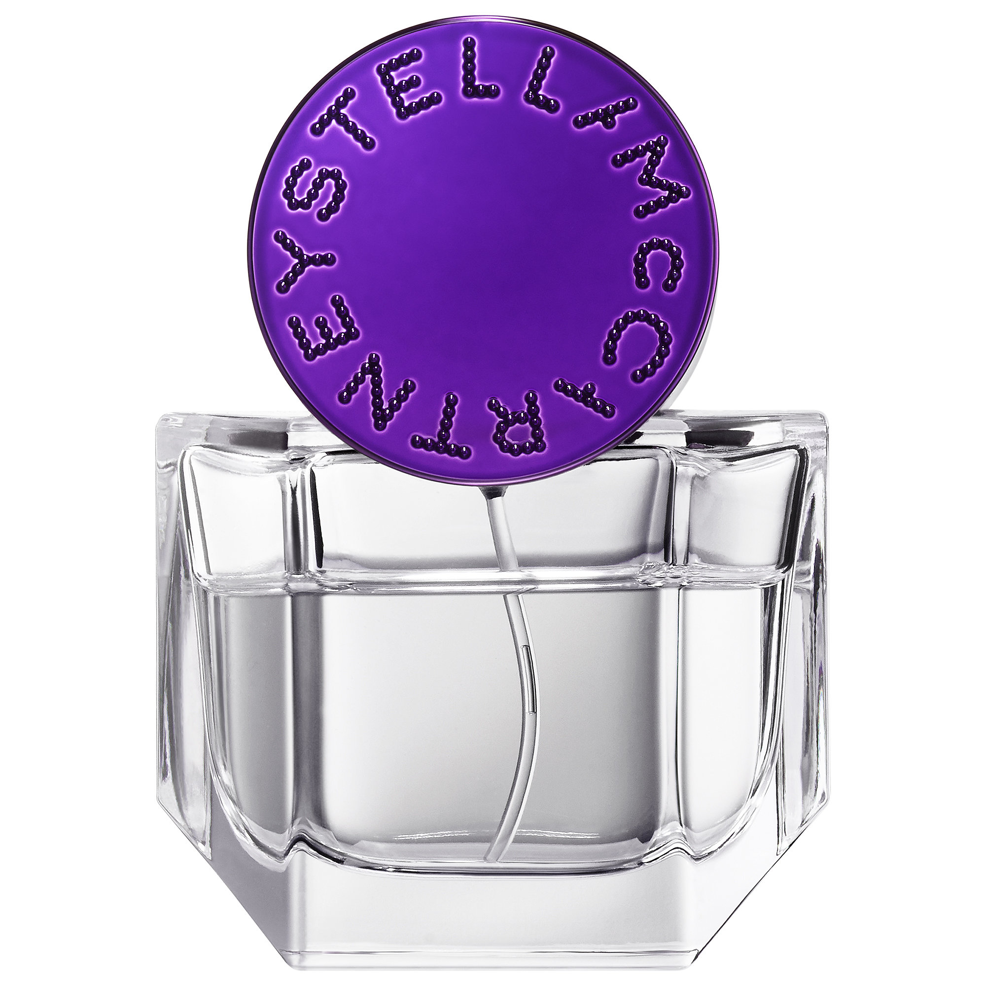 stella mccartney bluebell