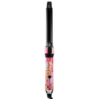 The Autopilot 3-in-1 Rotating Curling Iron