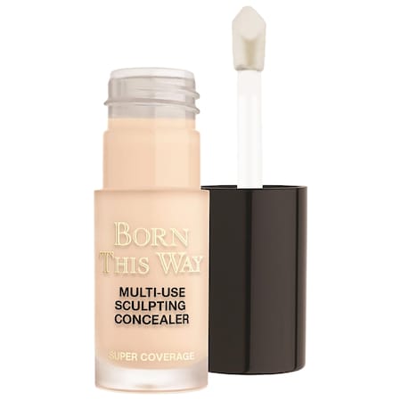 mini concealer