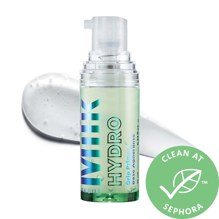 Mini Hydro Grip Hydrating Makeup Primer