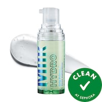 MILK MAKEUP - Mini Hydro Grip Hydrating Makeup Primer with Hyaluronic Acid + Niacinamide