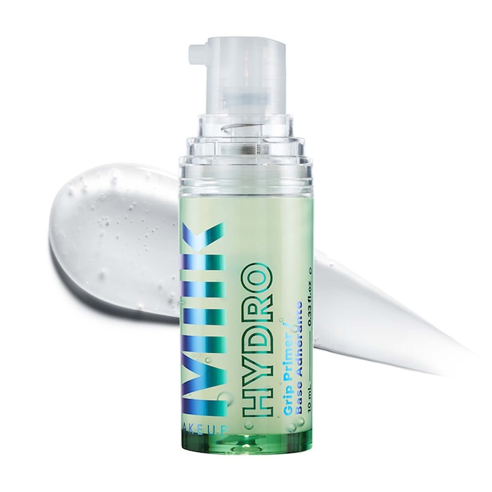 Mini Hydro Grip Hydrating Makeup Primer MILK MAKEUP Sephora