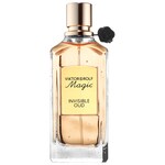 Viktor&Rolf - Magic Invisible Oud
