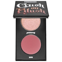 Kitten Mini Crush on Blush - Highlighter + Blush Duo