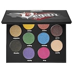 Kat Von D - Vegan Love Eyeshadow Palette