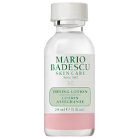 Mario Badescu - Drying Lotion