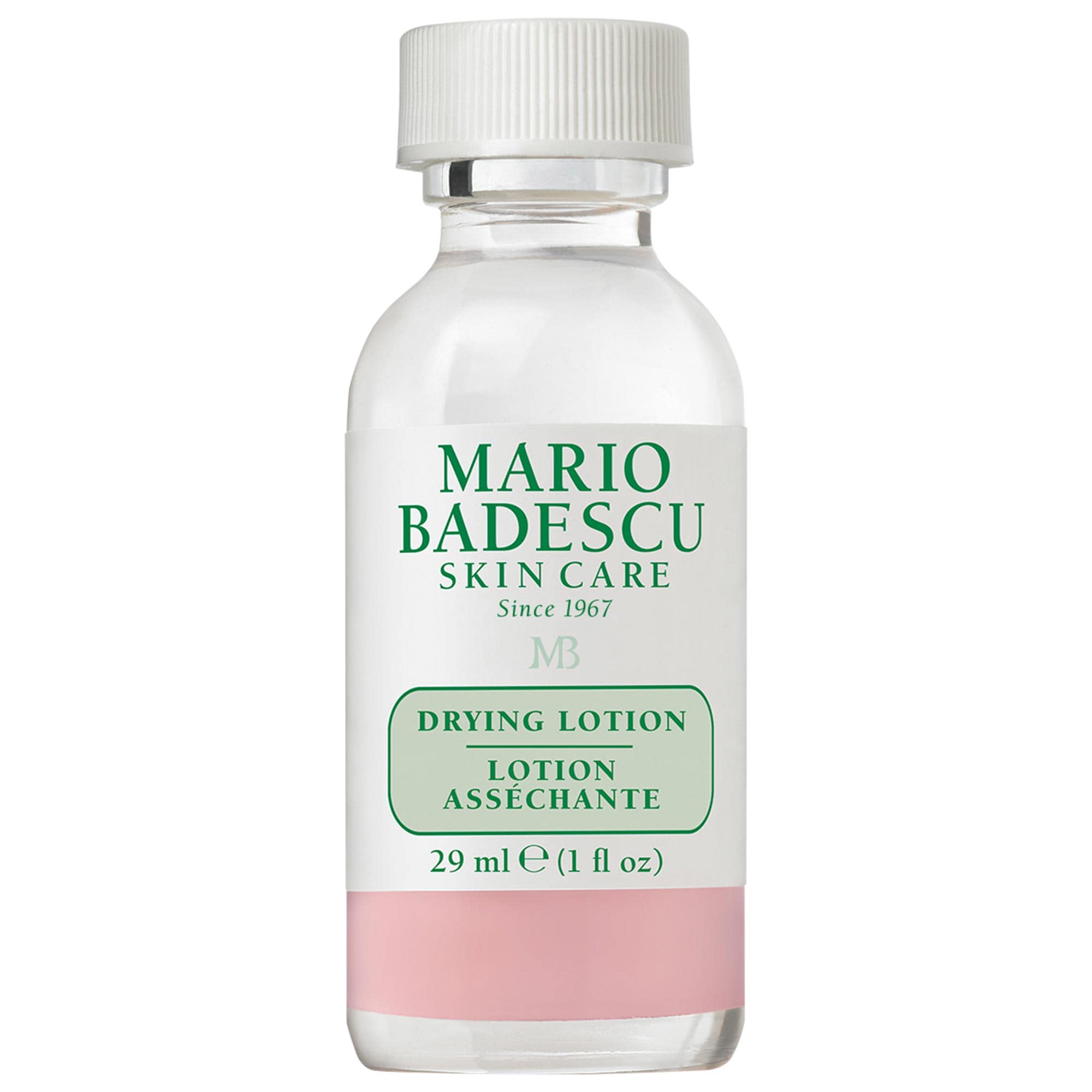 Mario Badescu Drying Lotion 1 oz/ 29 mL