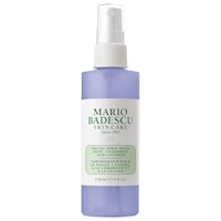 Mario Badescu - Facial Spray with Aloe, Chamomile and Lavender